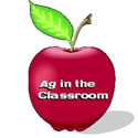 Ag in the Classroom