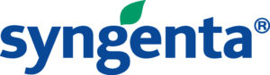 syngenta logo