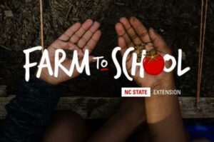 Farm to School